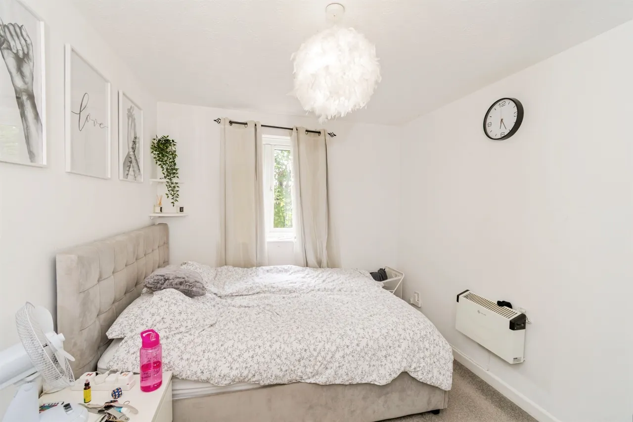 Shirley Road, Southampton, SO15, photo 7