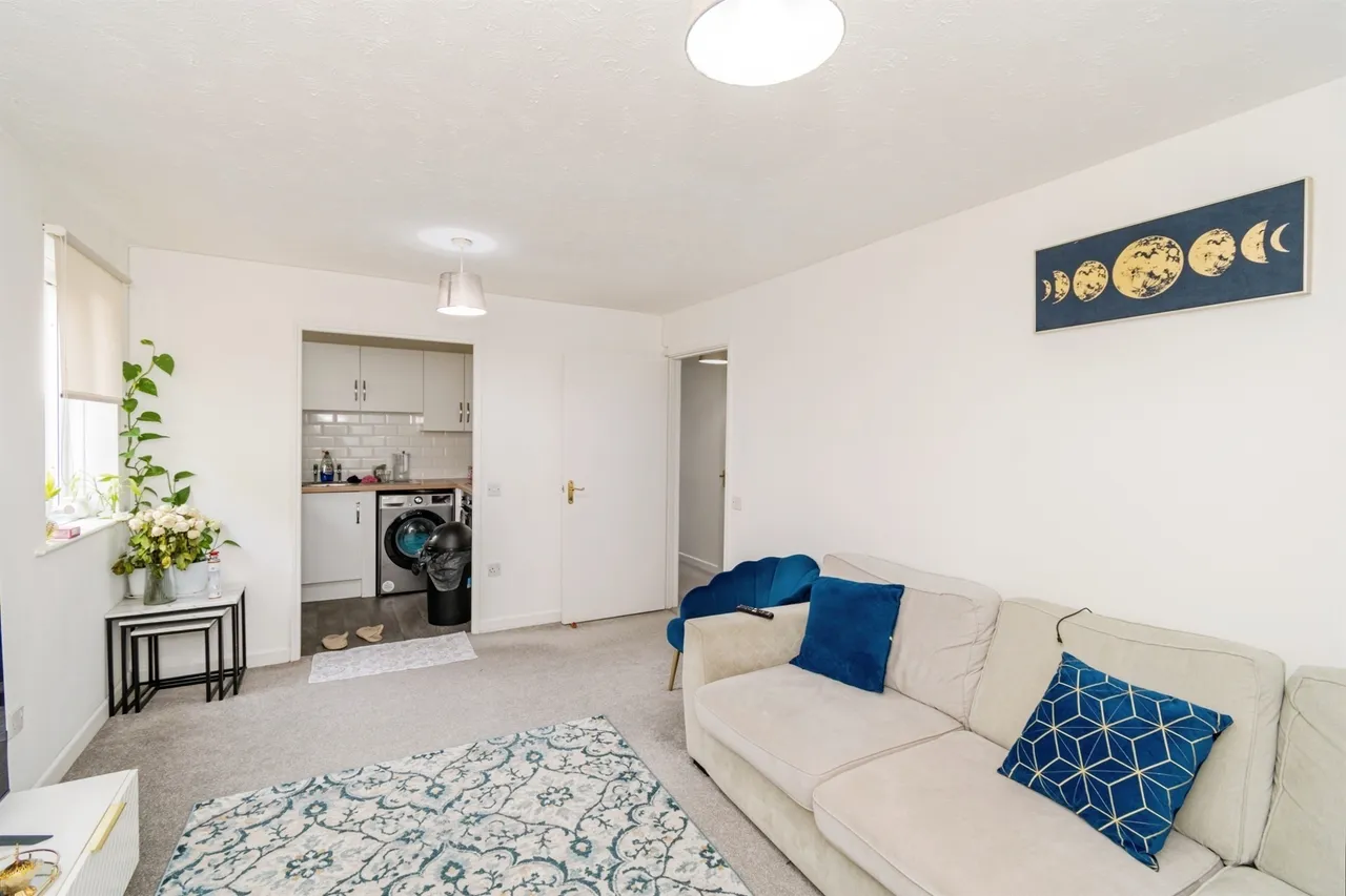 Shirley Road, Southampton, SO15, photo 3