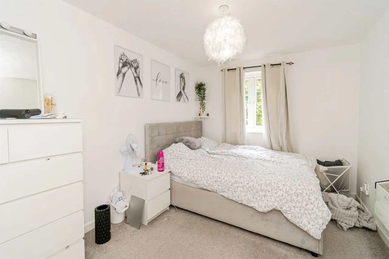 Shirley Road, Southampton, SO15, photo 8