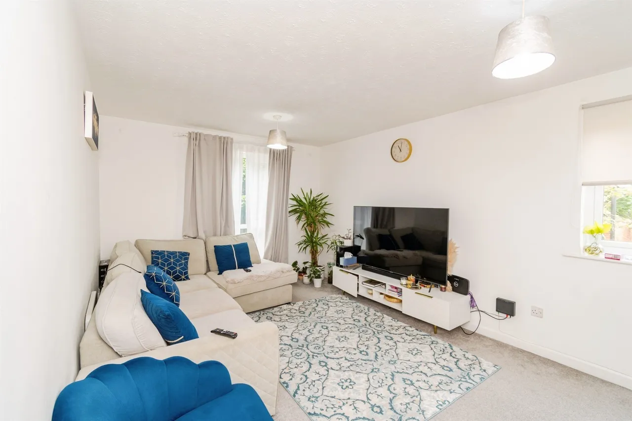 Shirley Road, Southampton, SO15, photo 2