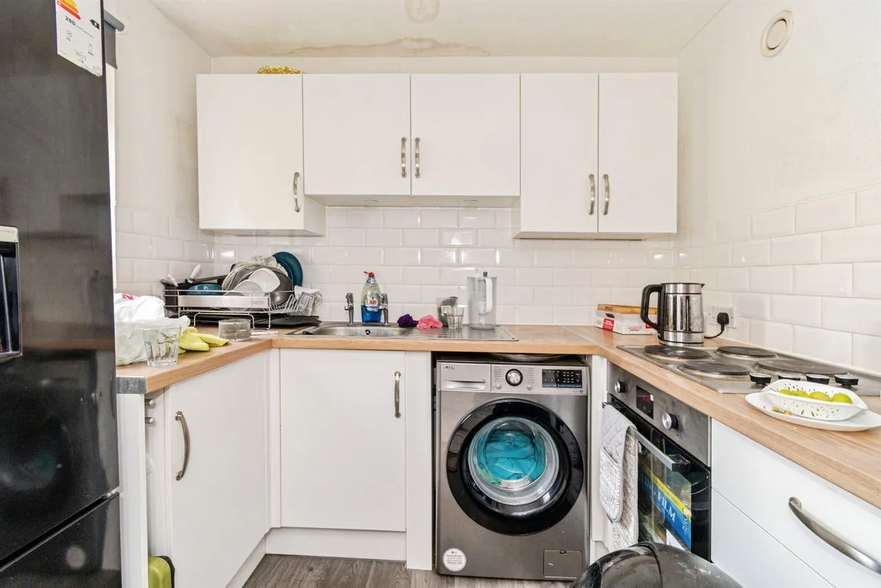 Shirley Road, Southampton, SO15, photo 4