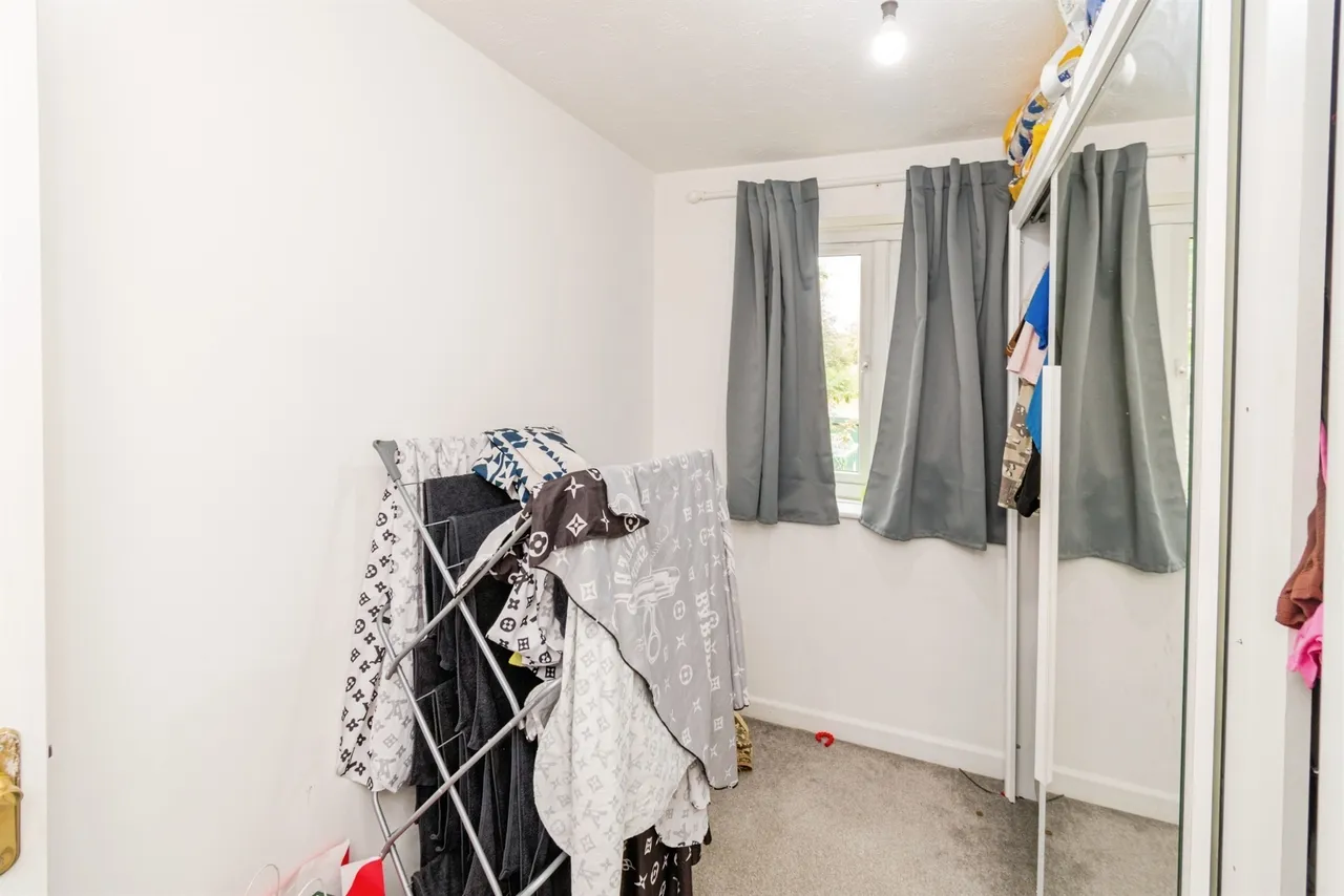 Shirley Road, Southampton, SO15, photo 9