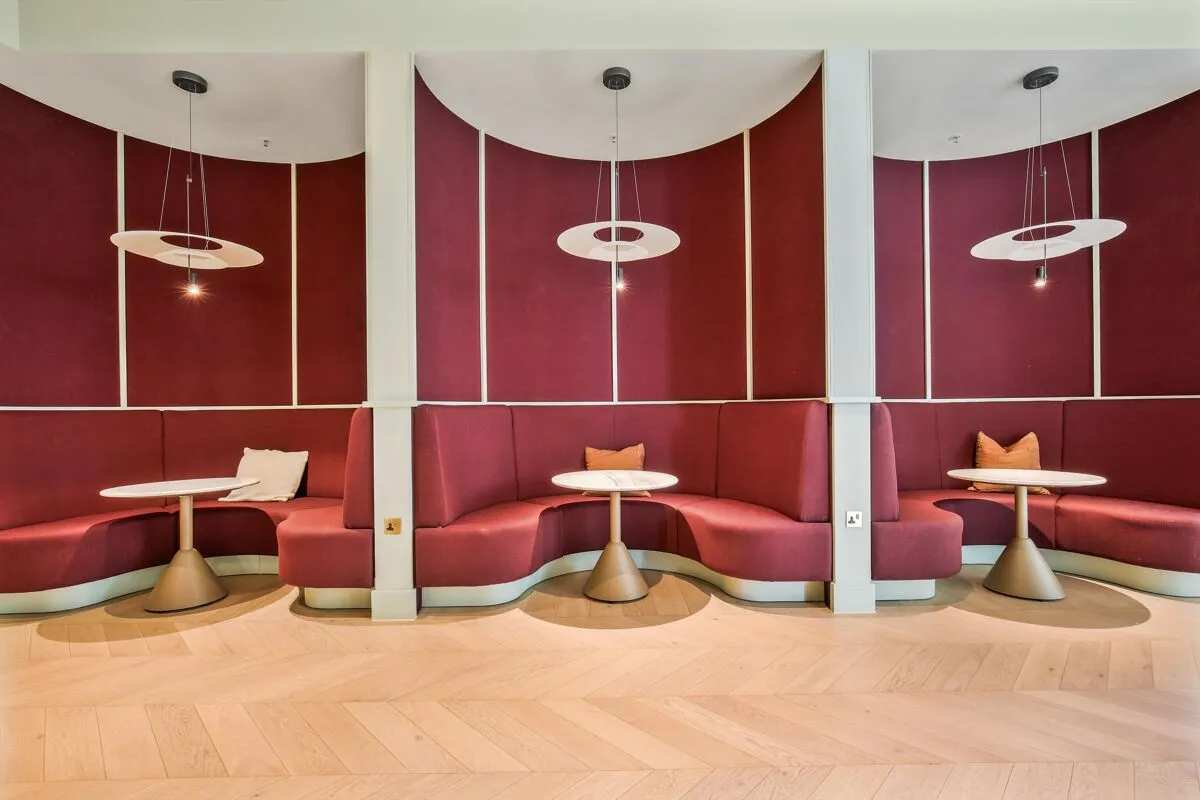 Linear Place, London, SW11, photo 22