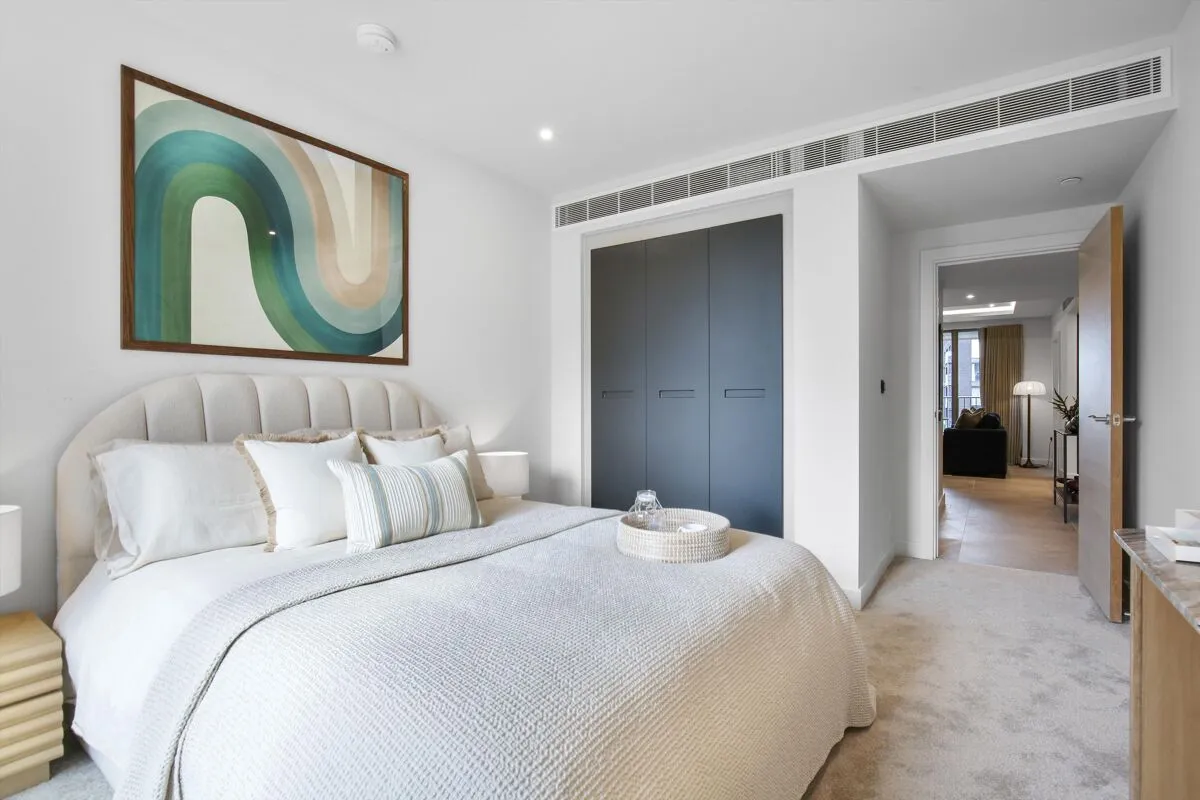 Linear Place, London, SW11, photo 13