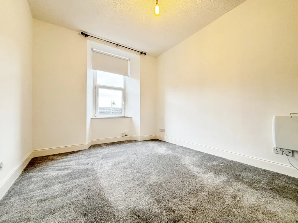 Main Street, 5, South Lanarkshire, Uddingston, G71 7LS, photo 2