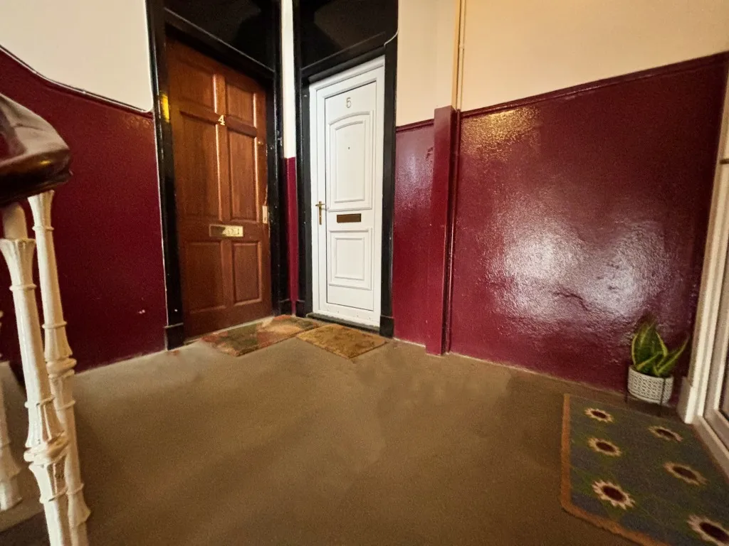 Main Street, 5, South Lanarkshire, Uddingston, G71 7LS, photo 9