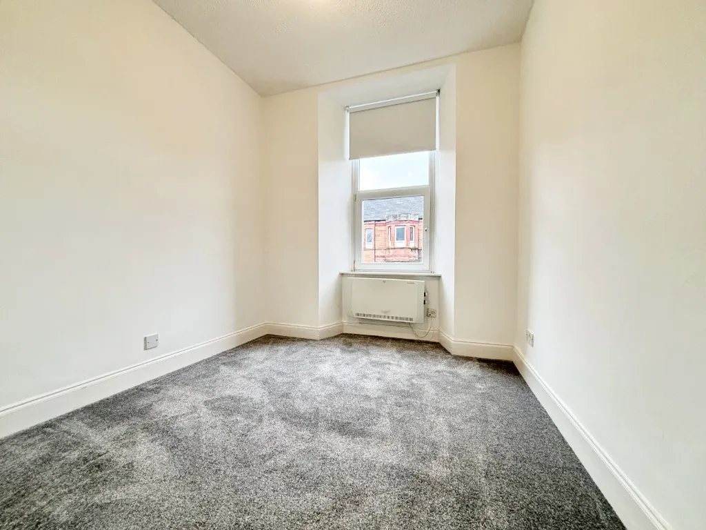 Main Street, 5, South Lanarkshire, Uddingston, G71 7LS, photo 6
