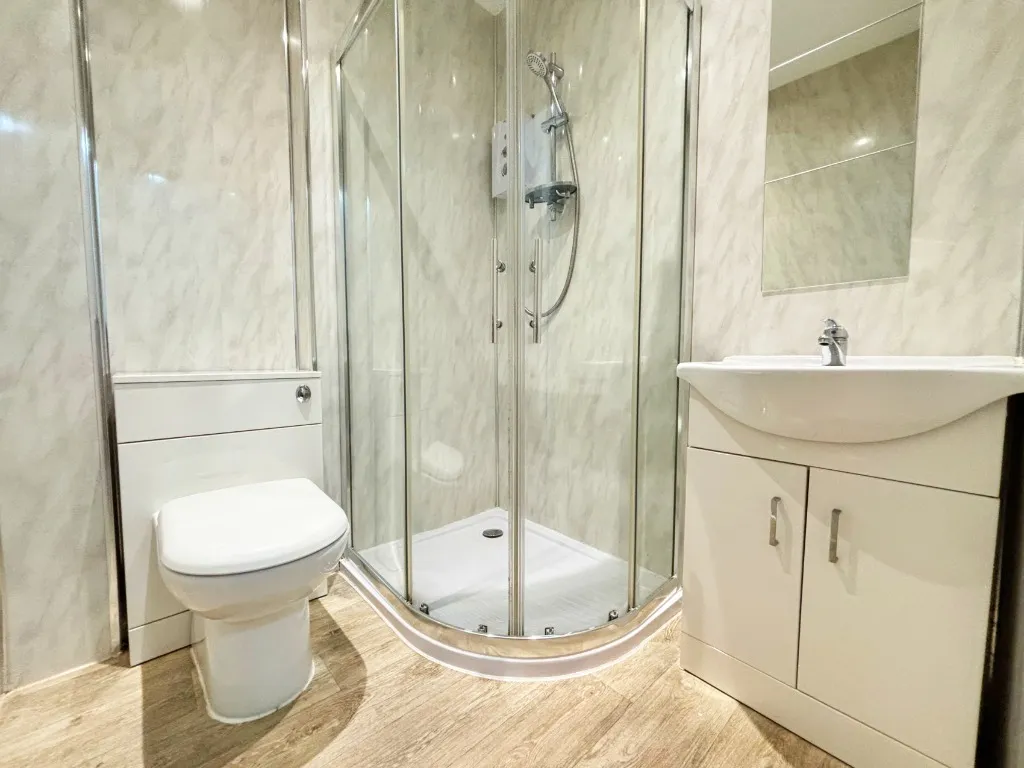 Main Street, 5, South Lanarkshire, Uddingston, G71 7LS, photo 8