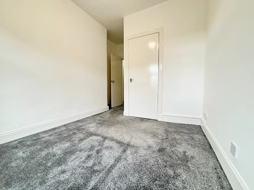 Main Street, 5, South Lanarkshire, Uddingston, G71 7LS, photo 7