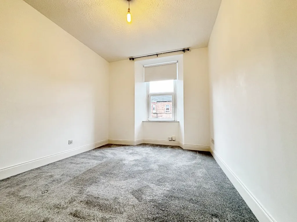 Main Street, 5, South Lanarkshire, Uddingston, G71 7LS, photo 3