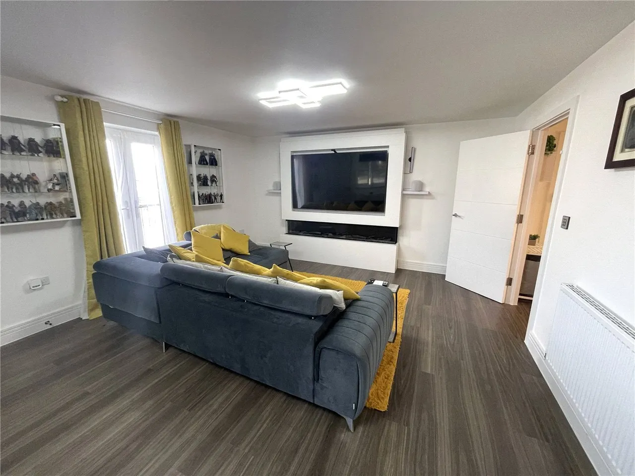 Harvest Path, Finchwood Park, Wokingham, Berkshire, RG40, photo 3
