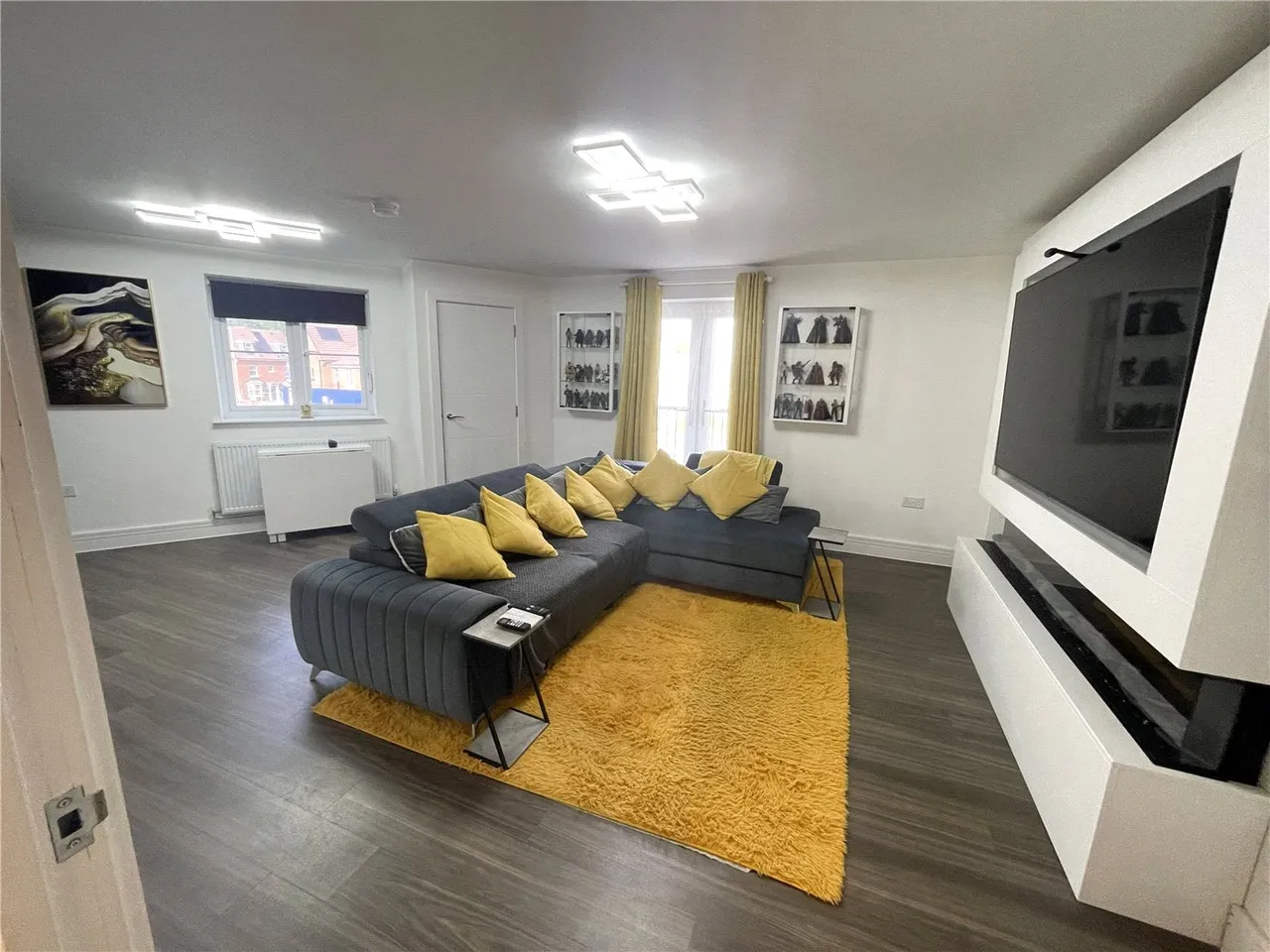 Harvest Path, Finchwood Park, Wokingham, Berkshire, RG40, photo 2