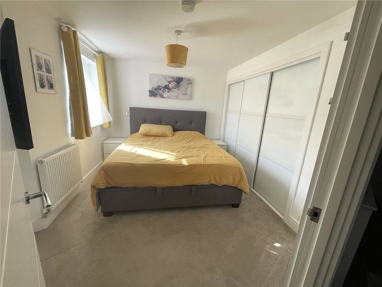 Harvest Path, Finchwood Park, Wokingham, Berkshire, RG40, photo 6