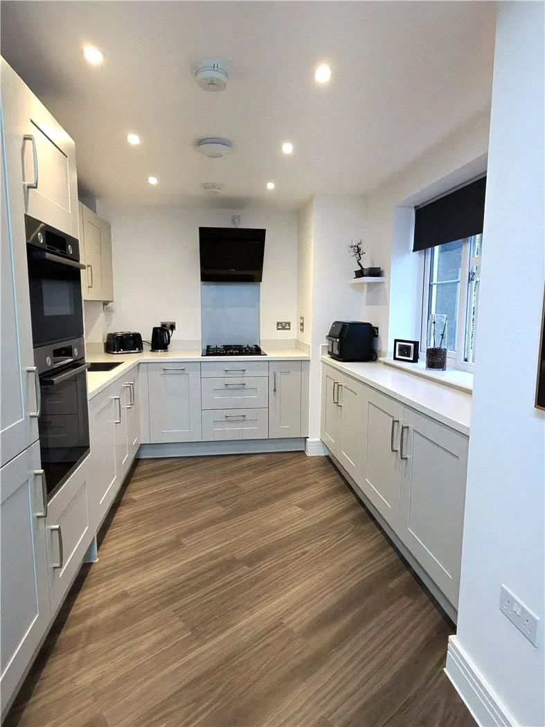 Harvest Path, Finchwood Park, Wokingham, Berkshire, RG40, photo 4