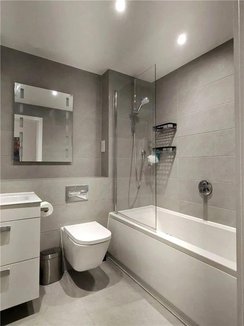 Harvest Path, Finchwood Park, Wokingham, Berkshire, RG40, photo 7