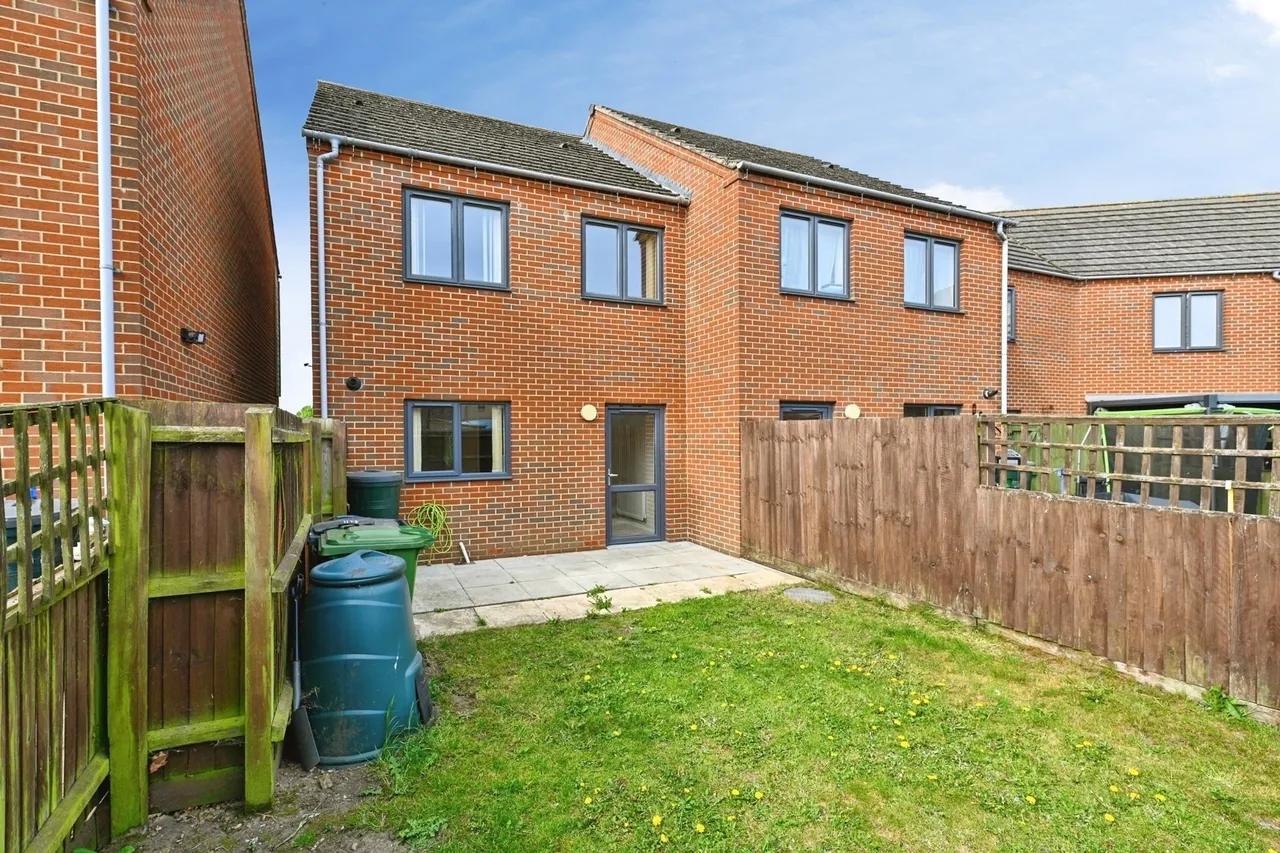Morston Drift, King's Lynn, Norfolk, PE30, photo 16