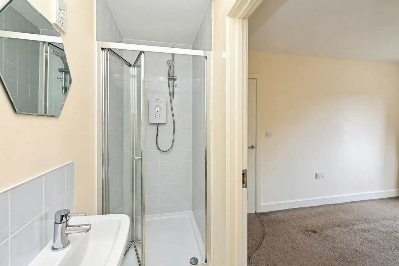 Morston Drift, King's Lynn, Norfolk, PE30, photo 11