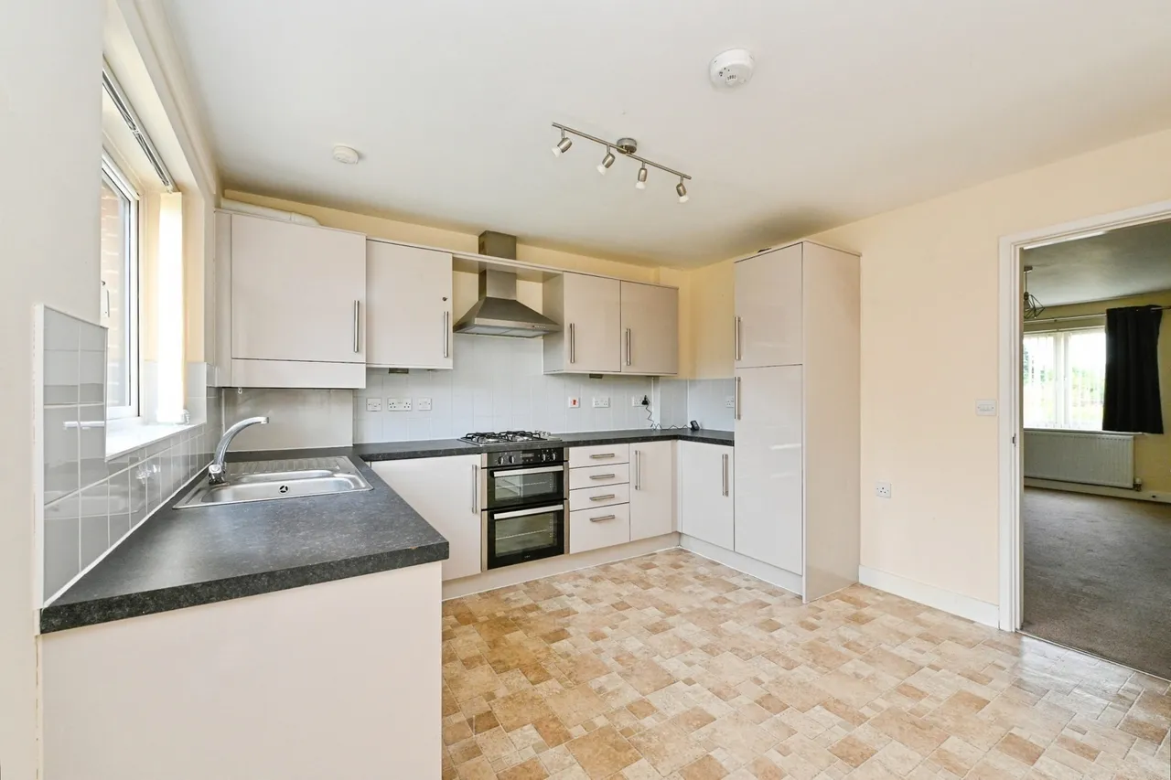 Morston Drift, King's Lynn, Norfolk, PE30, photo 6