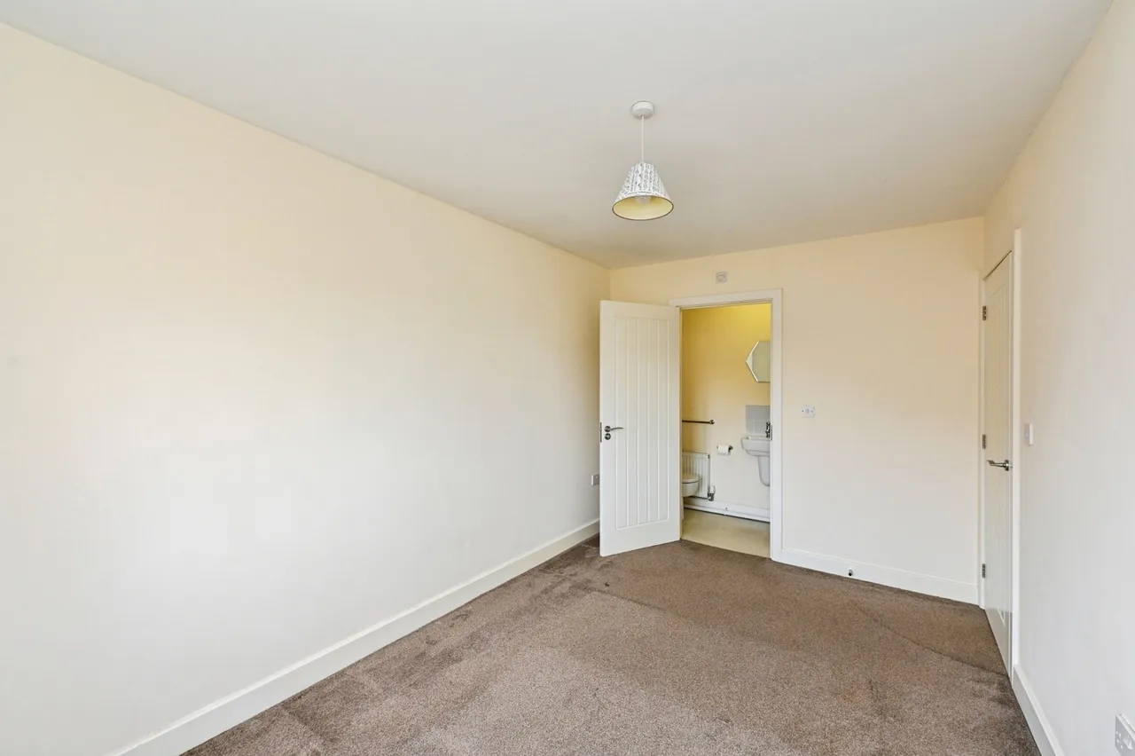 Morston Drift, King's Lynn, Norfolk, PE30, photo 10