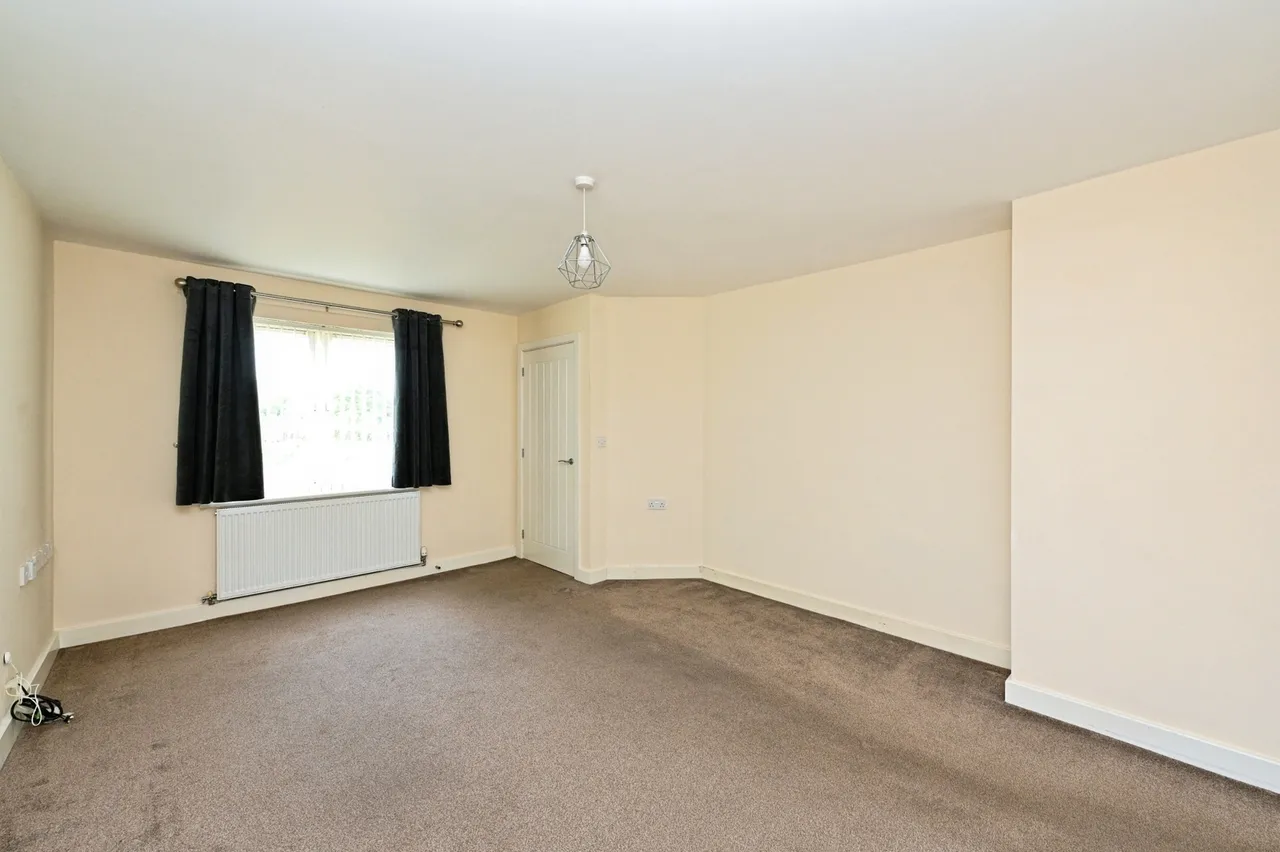 Morston Drift, King's Lynn, Norfolk, PE30, photo 5