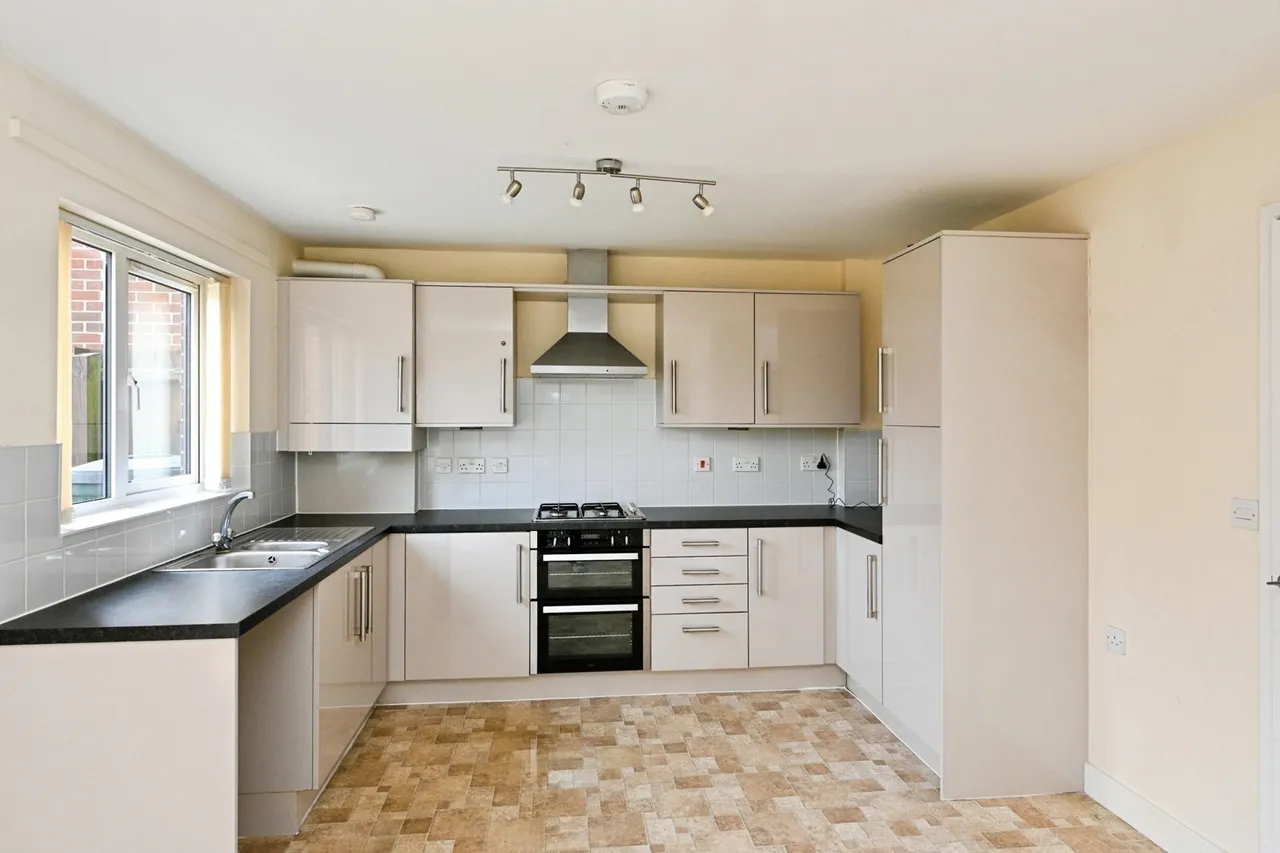 Morston Drift, King's Lynn, Norfolk, PE30, photo 2