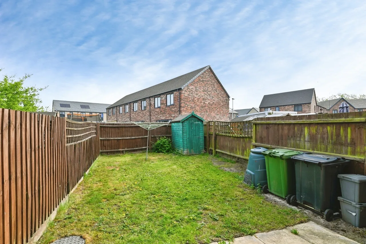 Morston Drift, King's Lynn, Norfolk, PE30, photo 15