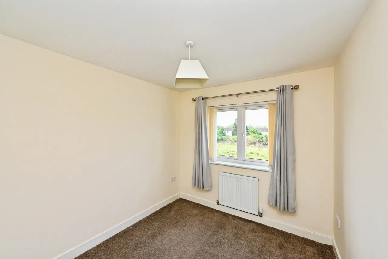 Morston Drift, King's Lynn, Norfolk, PE30, photo 12