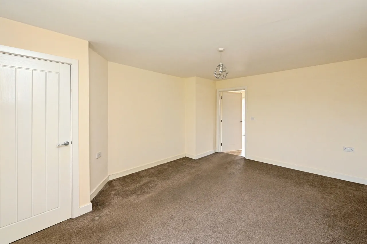 Morston Drift, King's Lynn, Norfolk, PE30, photo 4