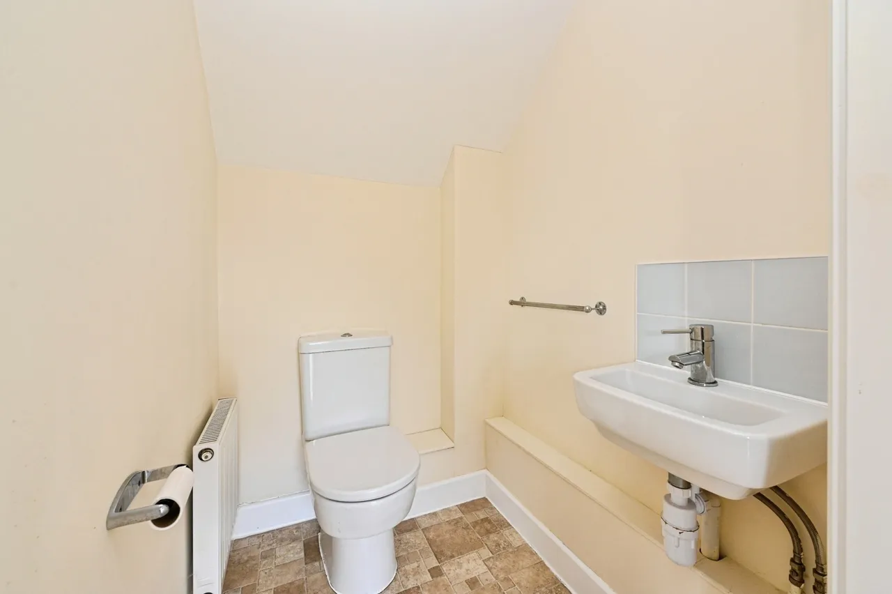 Morston Drift, King's Lynn, Norfolk, PE30, photo 8