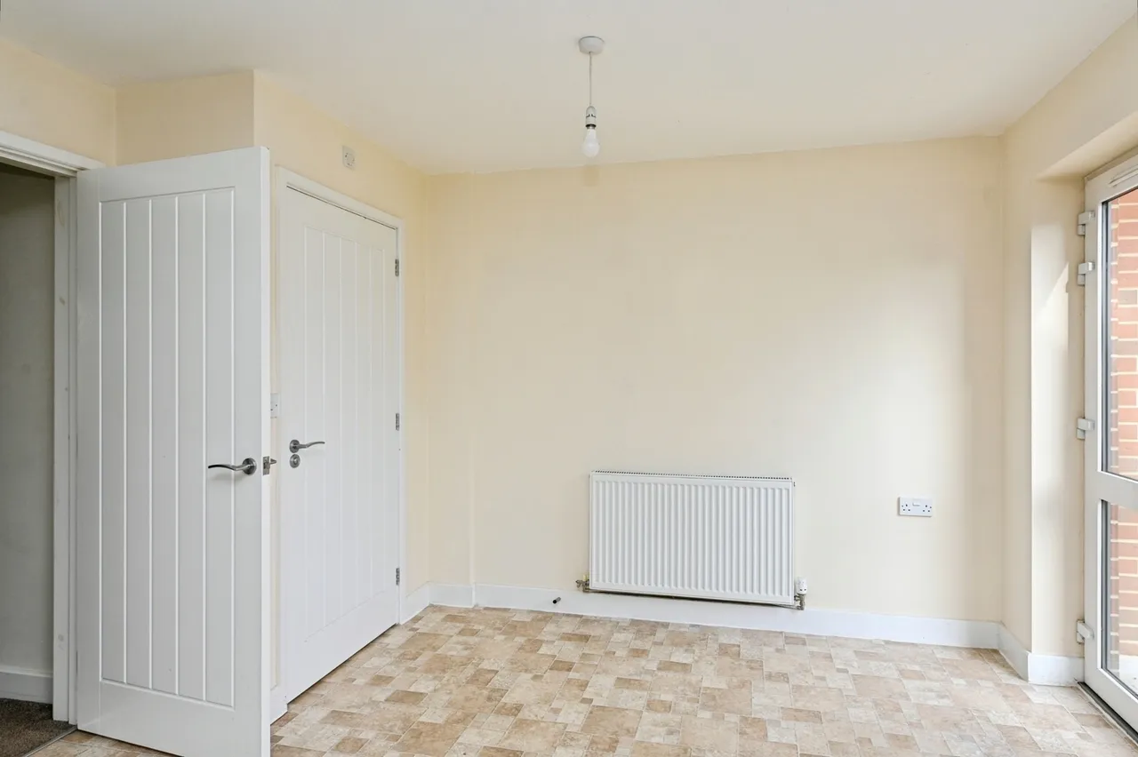 Morston Drift, King's Lynn, Norfolk, PE30, photo 7
