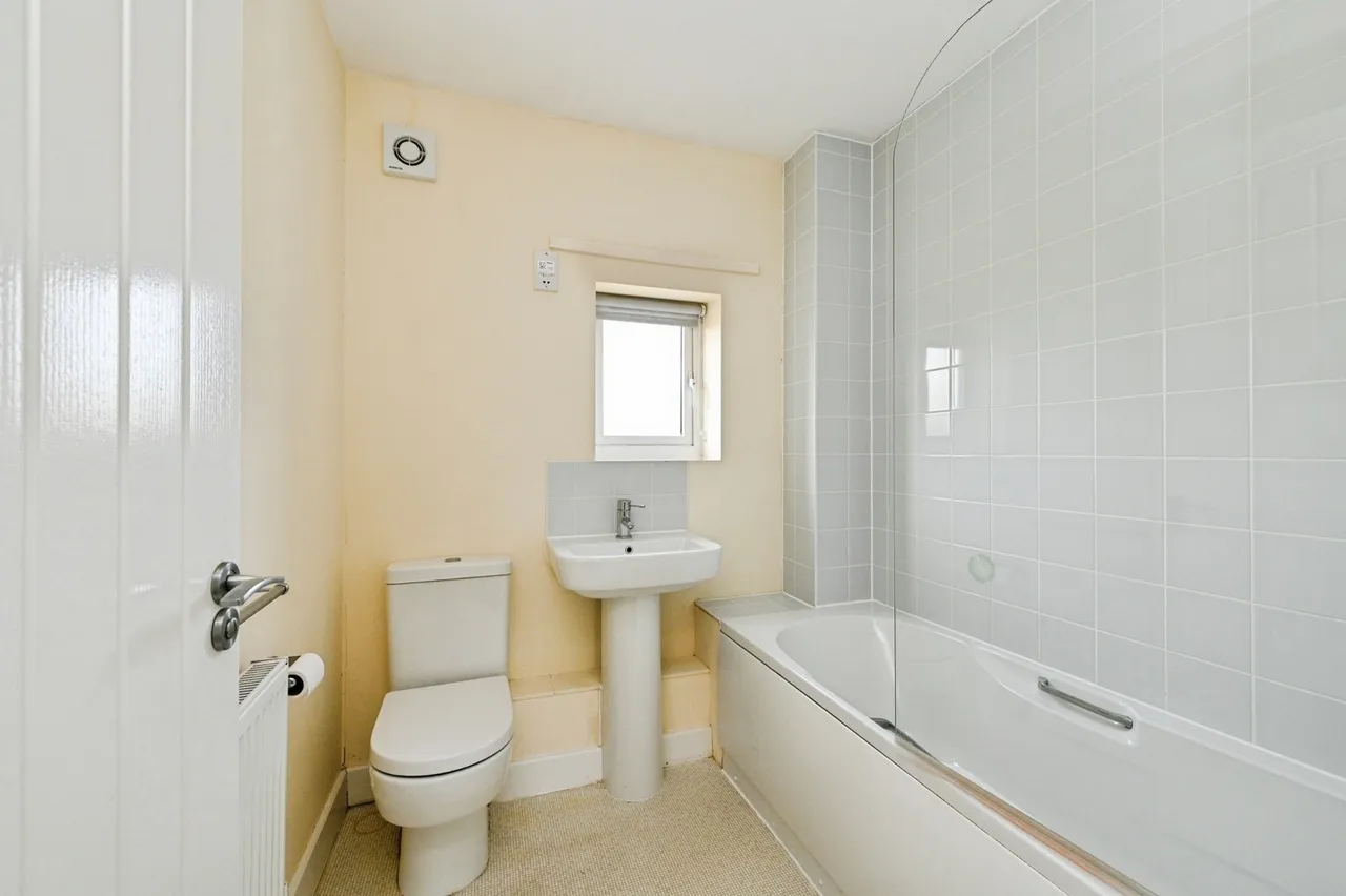Morston Drift, King's Lynn, Norfolk, PE30, photo 14