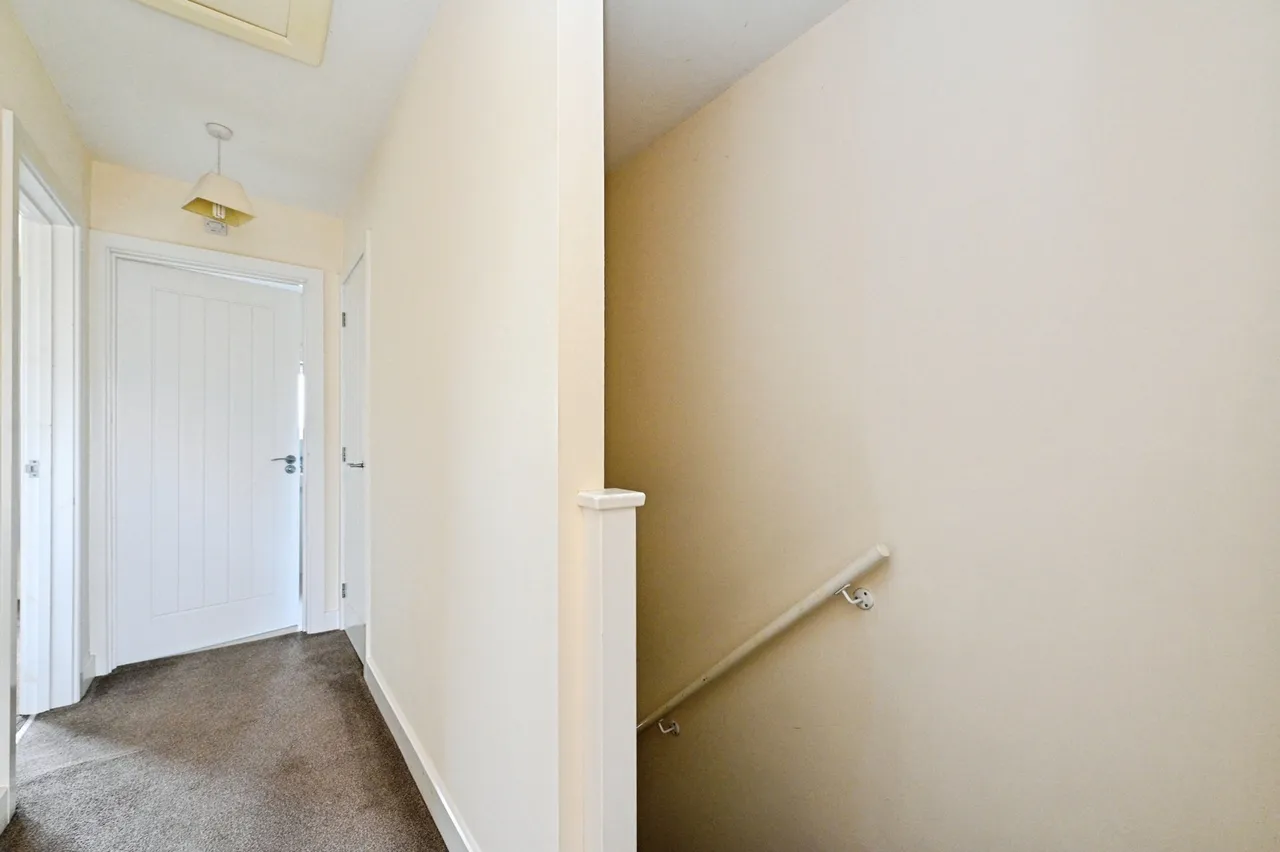 Morston Drift, King's Lynn, Norfolk, PE30, photo 9