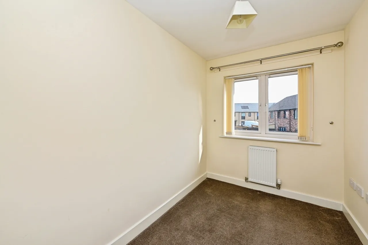 Morston Drift, King's Lynn, Norfolk, PE30, photo 13