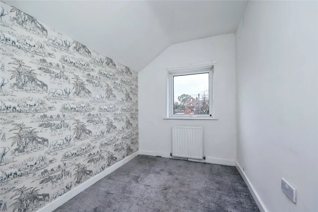 Verney Street, Mansfield, NG19, photo 10