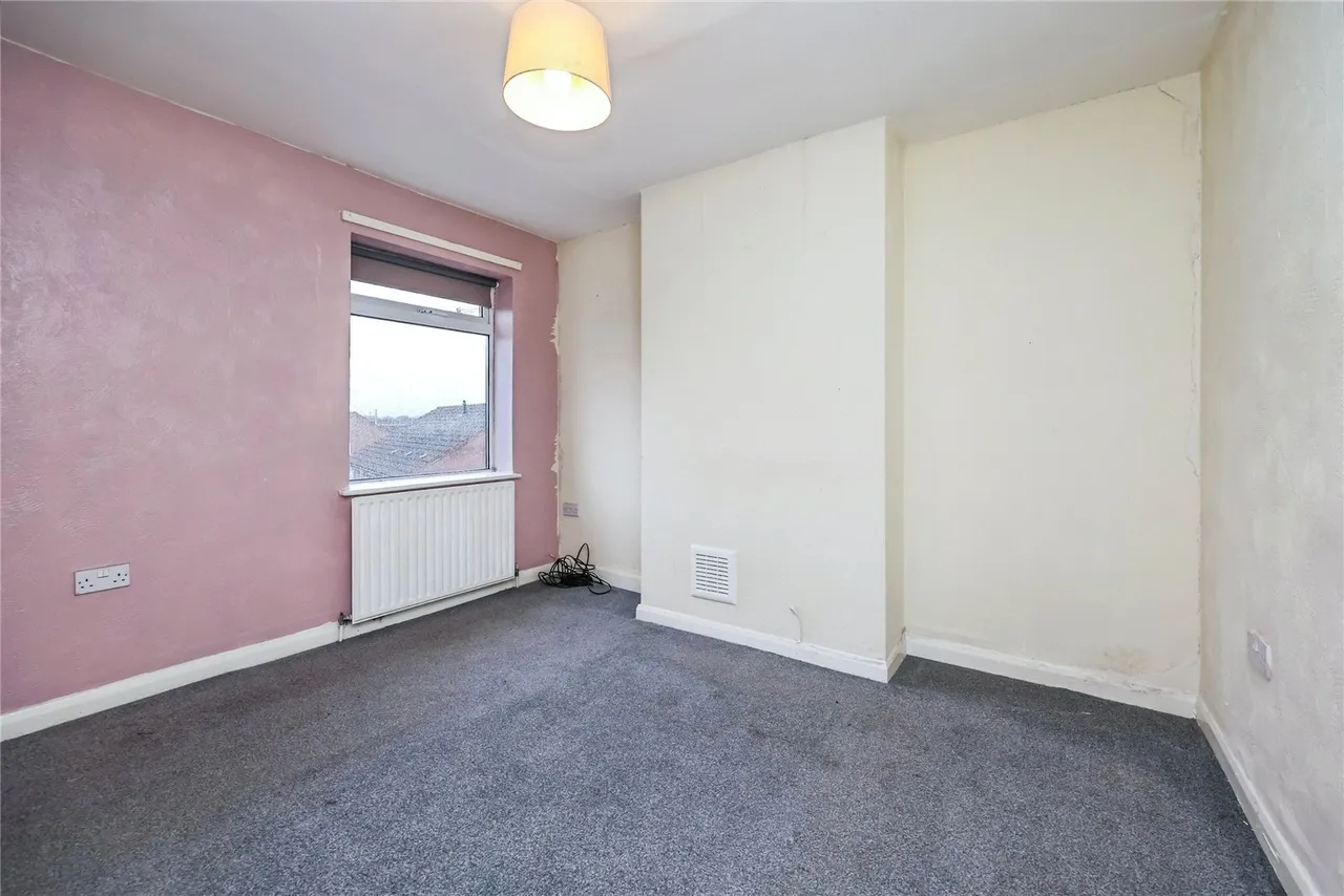 Verney Street, Mansfield, NG19, photo 8