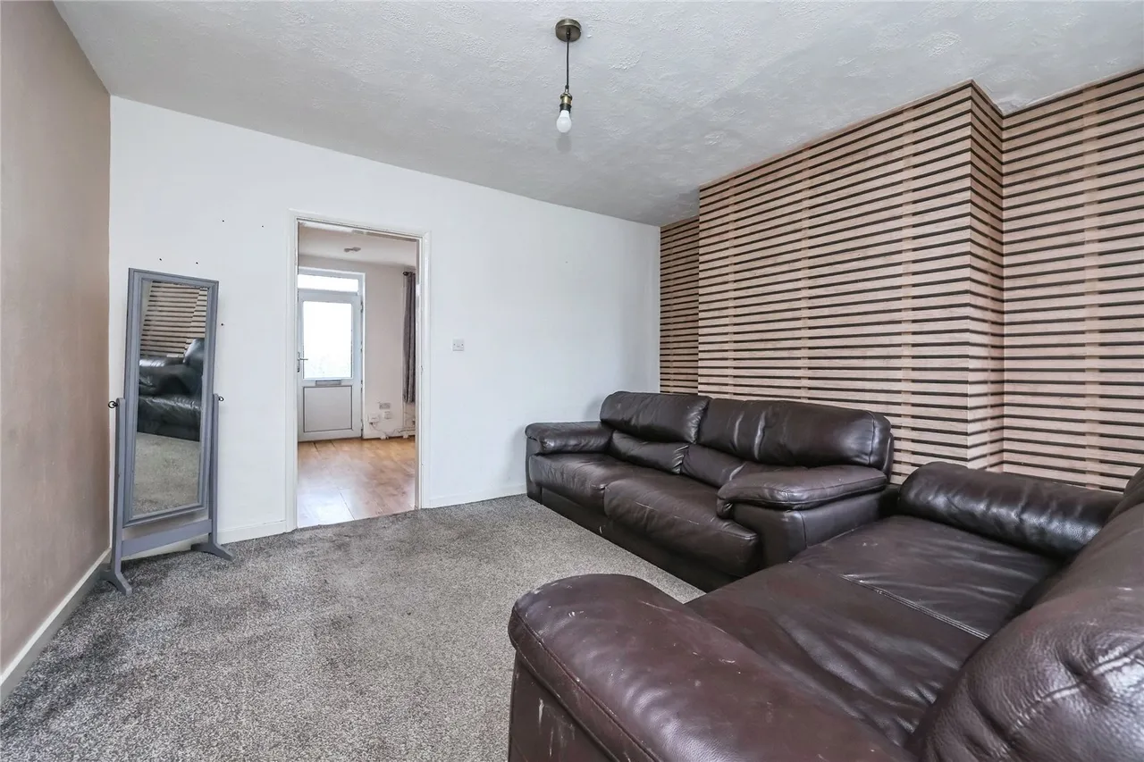 Verney Street, Mansfield, NG19, photo 5