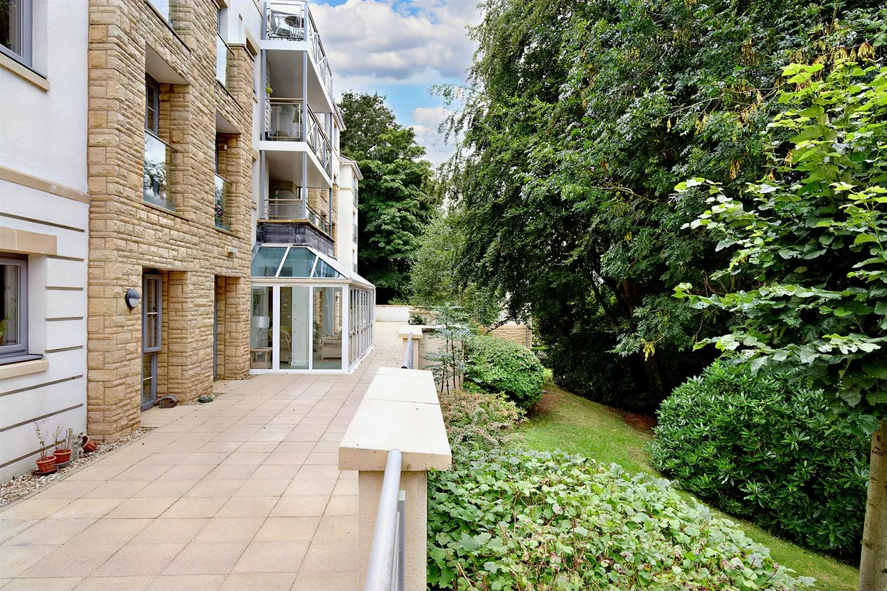 Tregolls Road, Truro, TR1, photo 15