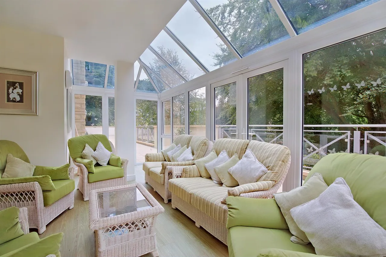 Tregolls Road, Truro, TR1, photo 10