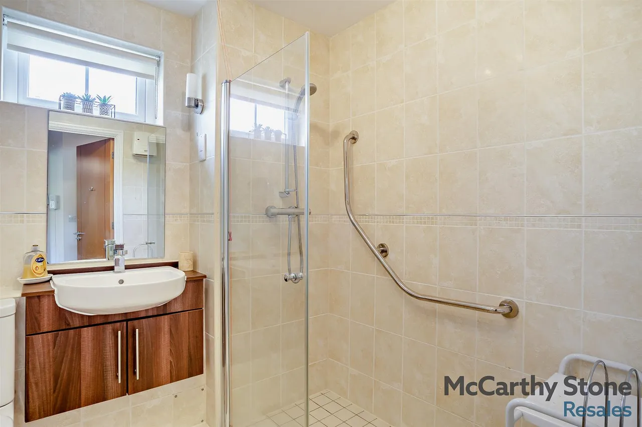 Tregolls Road, Truro, TR1, photo 8