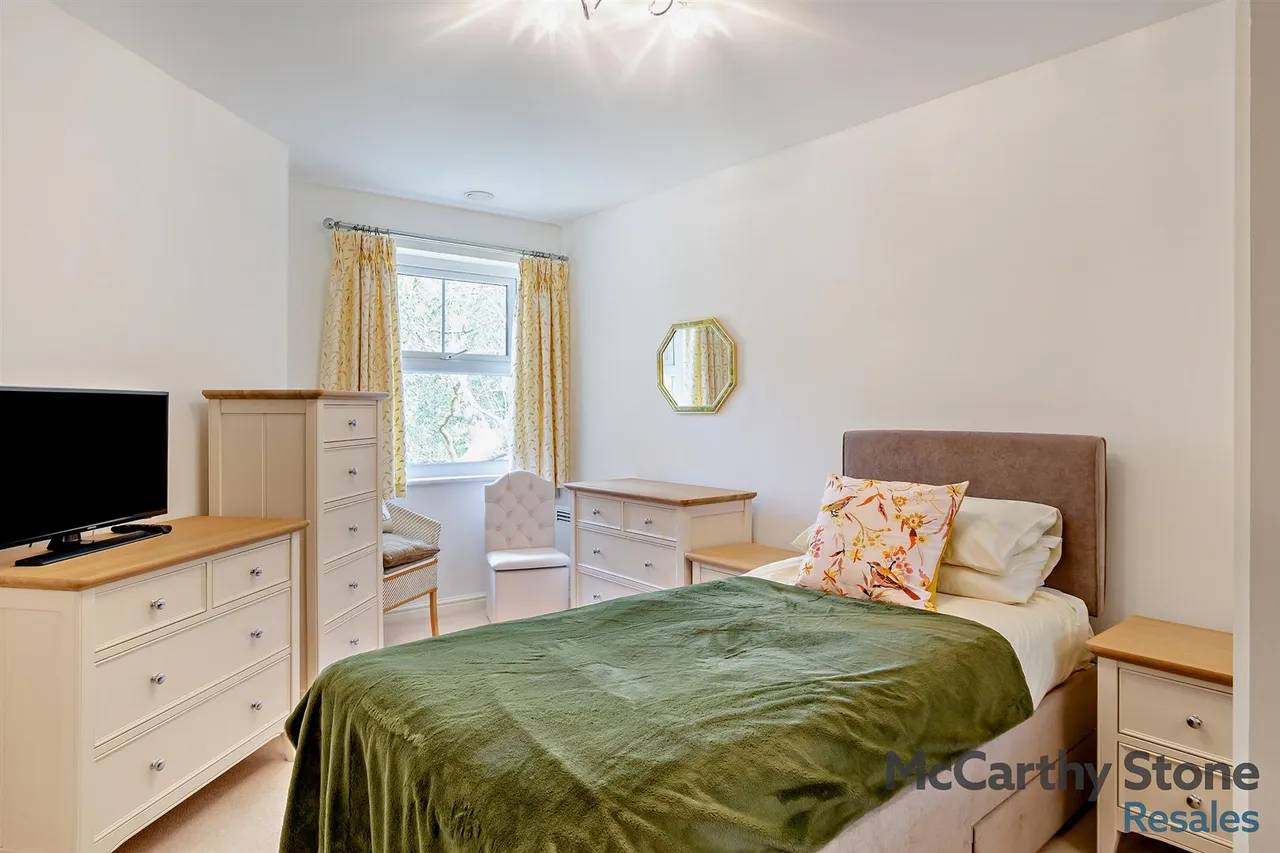 Tregolls Road, Truro, TR1, photo 7