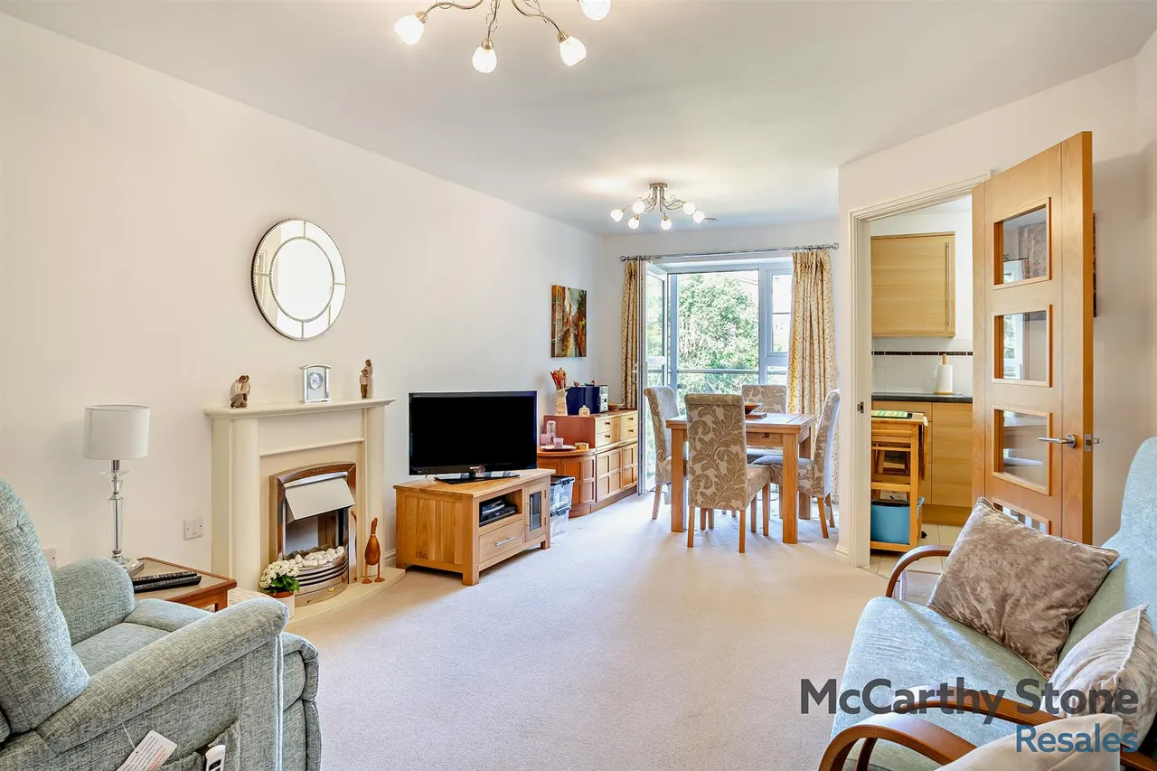 Tregolls Road, Truro, TR1, photo 5