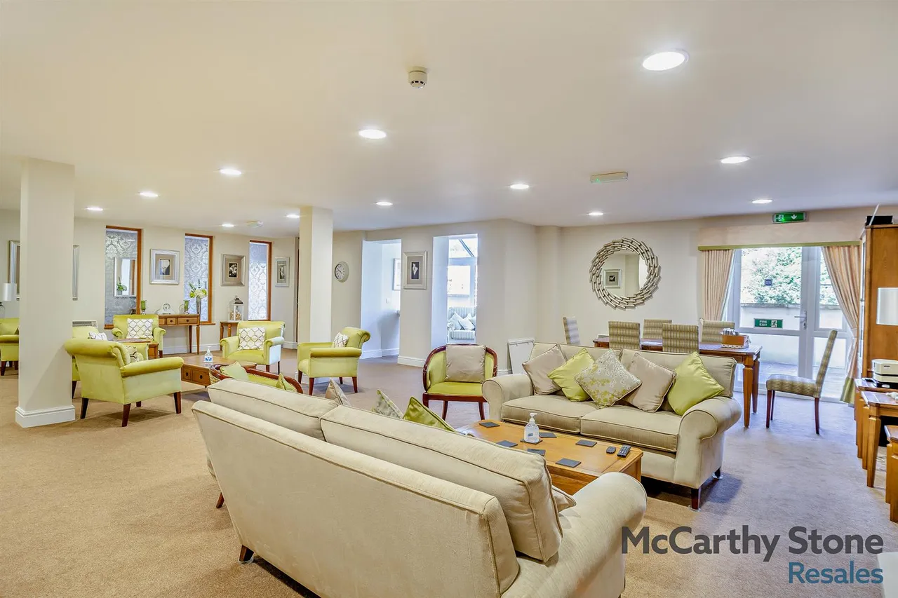 Tregolls Road, Truro, TR1, photo 12