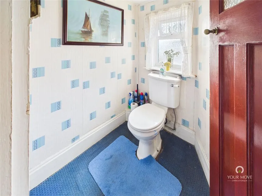 North Road, North Shields, NE29, photo 10