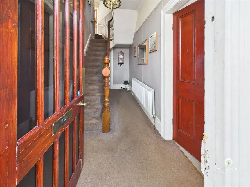 North Road, North Shields, NE29, photo 9