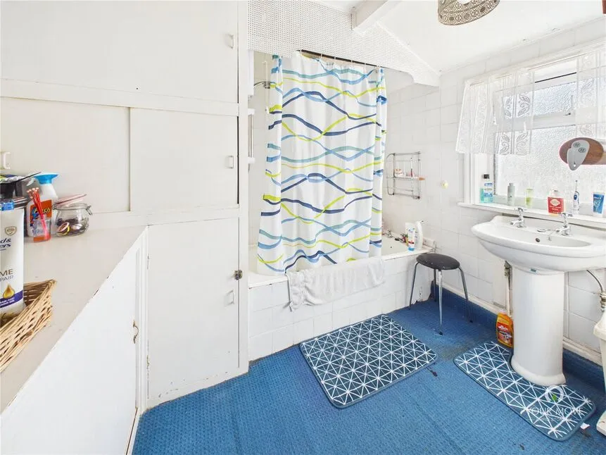 North Road, North Shields, NE29, photo 5