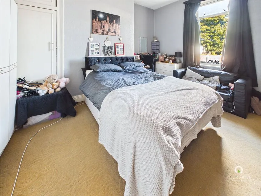 North Road, North Shields, NE29, photo 8