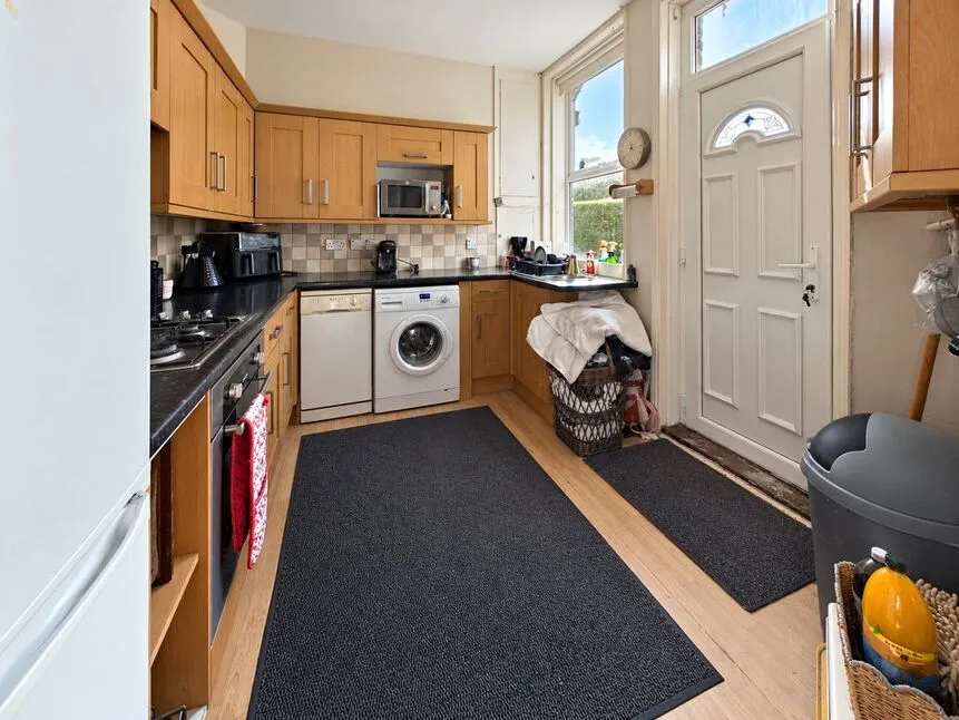 North Road, North Shields, NE29, photo 4