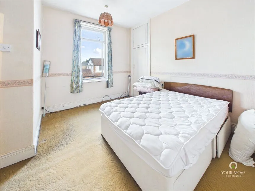 North Road, North Shields, NE29, photo 6