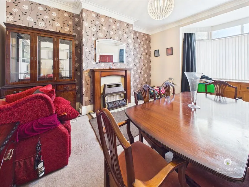 North Road, North Shields, NE29, photo 3