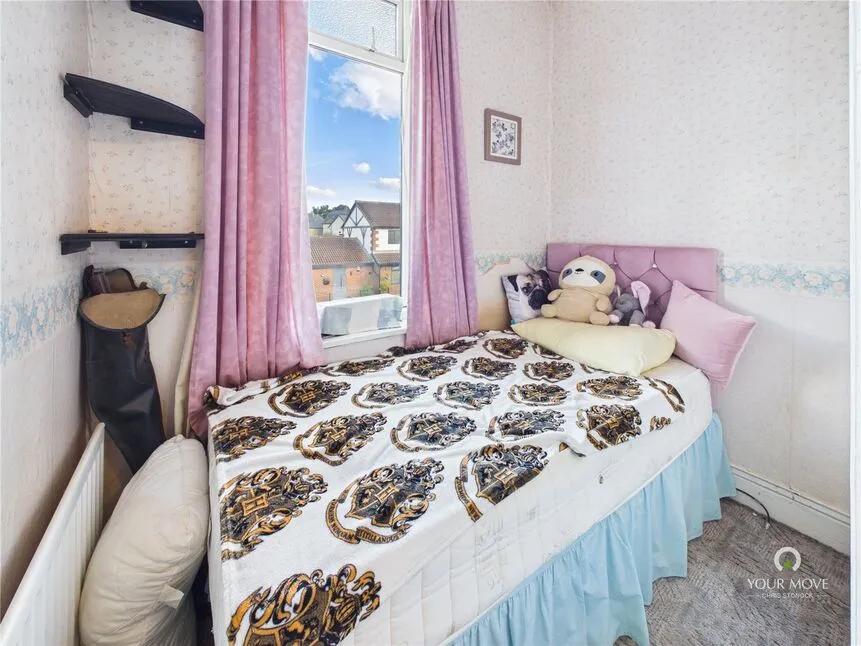 North Road, North Shields, NE29, photo 7